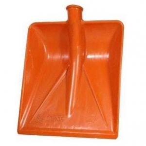 TUNA 220 PLASTİK ORJ. 10 NO FARYAP KÜREK 1*25