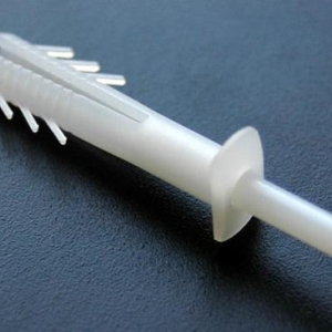 *MADE ÇİVİLİ KORNİŞ DUBELİ 1*25