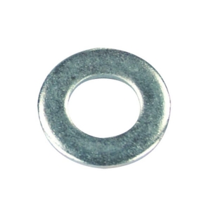 M12 KALIN PUL=160 ADET