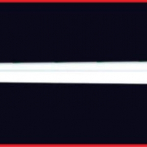 *POLSİS PK24 KARTONPİYER ÇITA 2MT 1*190