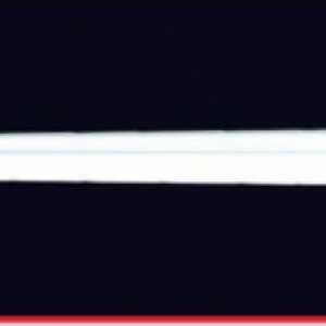 *ANKAR KC14-B KARTONPİYER ÇITA 2MT ORTA DOLU 1*110