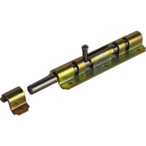 MAVZER SÜRGÜ NO:14 1*12