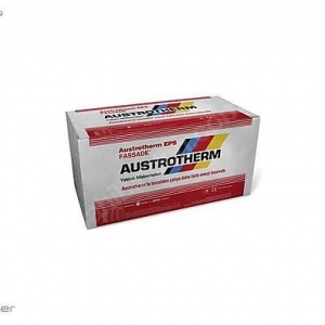 AUSTROTHERM OPTİMER KARBONLU 12/14 DNS 5 CM KÖPÜK 5 M2