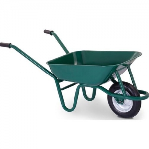 *FÜZE 55371 EL ARABASI(TÜP-BURÇLU)