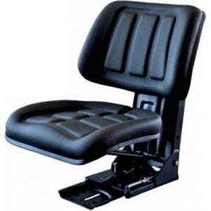 GÜREX YARIM KOLÇAK TRAKTÖR KOLTUĞU