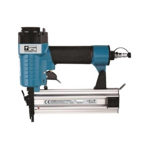 CATPOWER 3140 50 MM HAVALI ÇİVİ TABANCASI