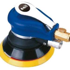 *NAİL 150 MM HAVALI ZIMPARA MAKİNASI