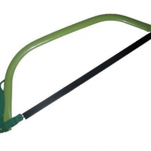 BAYTEC MK4703 76CM KOLASTAR TESTERE KOLU AĞIZLI 1*24