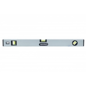 RAYKO SU TERAZİSİ 120 CM