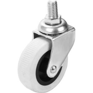 322 HTS 50 LİK VİDALI TEKER