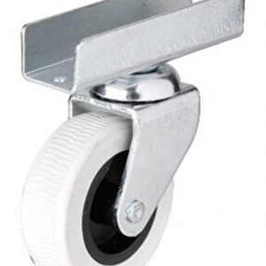 323 HTS 50 LİK UZUN U TABLALI TEKER