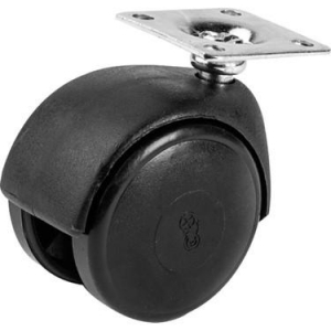 401 HTS PLASTİK BÜYÜK TABLALI TEKER