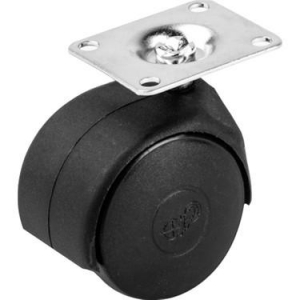 404 HTS PLASTİK KÜÇÜK TABLALI TEKER