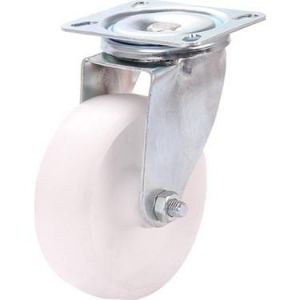 801 HTS 80 LİK SİYAH YEDEK TEKER