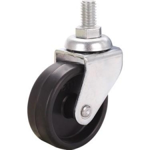 804 HTS 150 LİK SİYAH YEDEK TEKER