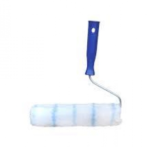 25 CM İÇ VE DIŞ CEPHE RULO 1*25