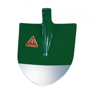 *YAPAR YEŞİL 4160 İNŞAAT KÜREĞİ 1*25