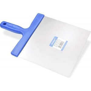 DİZAYN MACUN KÜREĞİ NO:18 KOD:014 1*12