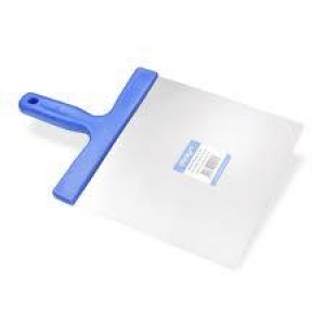 DİZAYN MACUN KÜREĞİ NO:20 KOD:015 1*12