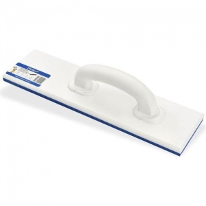 DİZAYN TIRFIL KISA MALA KOD:111 1*12