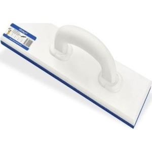 DİZAYN TIRFIL UZUN MALA KOD:112 1*12