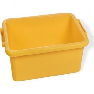 DİZAYN SIVA ALÇI TEKNESİ 50 LT KOD:164