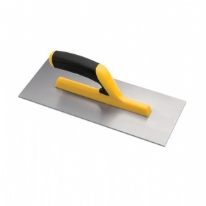 DİZAYN ALÇI MALASI 30 CM KOD:207 1*12