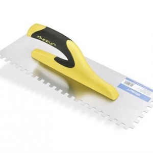 DİZAYN SERAMİK MALASI 8X8 30 CM KOD:306 1*12