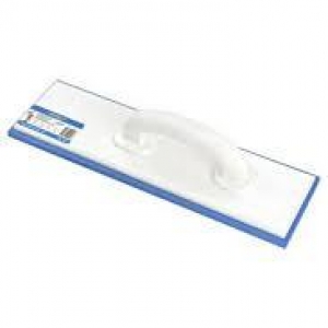 DİZAYN DERZ MALASI UZUN KOD:113 1*12