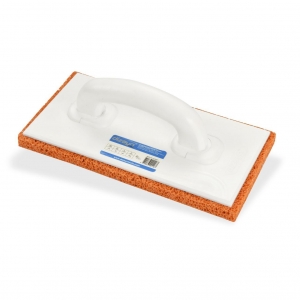 DİZAYN KAUÇUKLU MALA 14X28 CM KOD:116 1*12