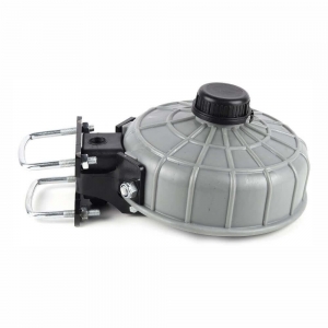 HAYVAN SULAMA TASI ÇELİK BÜYÜK 3 LT