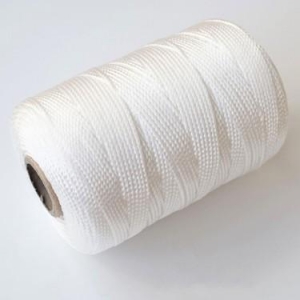 ÇIRPI İPİ 100 GR 1*20