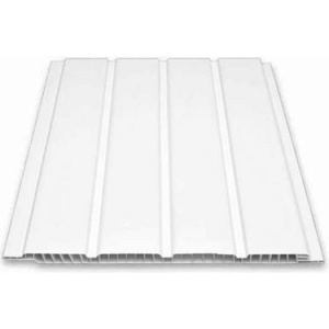 FUGALI 3 CM KÖPÜK 1*1 M2