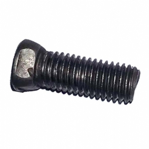 11X40 PULLUK CİVATASI