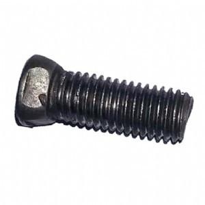 11X70 PULLUK CİVATASI