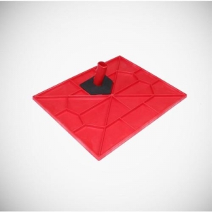 DİZAYN SIVACI KÜREĞİ KOD:012 1*12