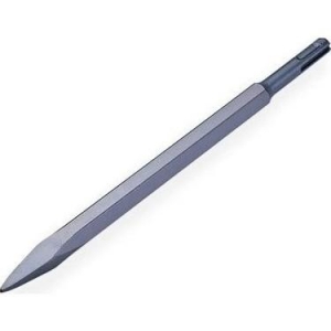 SARA S556 SDS PLUS HİLTİ MURÇ UCU 14X250 MM 1*10/100