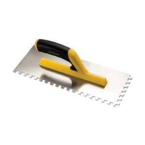 DİZAYN SERAMİK MALASI 10X10 35 CM KOD:351 1*12