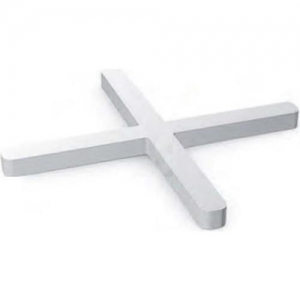 *MADE (DÜZ) DERZ ARTISI 2 MM 1*100