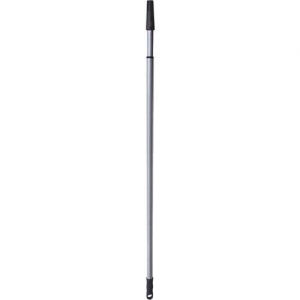 ASLANLAR UZATMALI SAP 2 MT 1*10