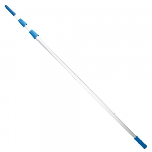 UZATMALI ALÜMİNYUM SAP 6 MT 1*5