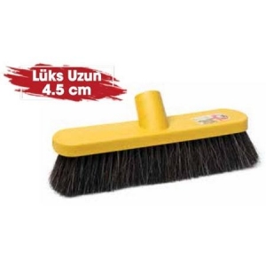 YILSAN 200/201 LÜX BADANA FIRÇASI UZUN 1*12