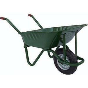 KANAT ADALI EL ARABASI BURÇLU