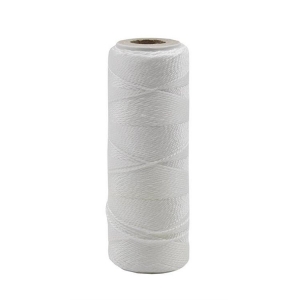 ÇIRPI İPİ 400 GR 1*9