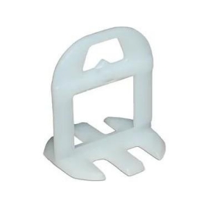 SEVİYE TESPİT 2 MM DERZ SEVİYESİ 100 LÜ 1*50