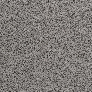 KIVIRCIK PASPAS 100 CM 14 MM GRİ 15 MT