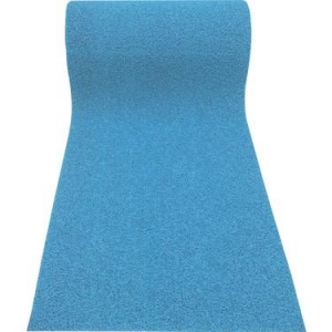 KIVIRCIK PASPAS 100 CM 14 MM TURKUAZ 15 MT