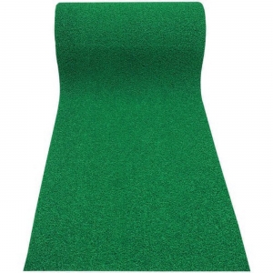 KIVIRCIK PASPAS 100 CM 14 MM YEŞİL 15 MT