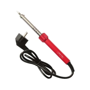 BAYTEC/SARA MK0415/S565 SÜPER KALEM LEHİM TABANCASI 60WATT 1*25