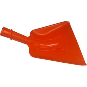 TUNA 204 PLASTİK ORJ. FARAŞ KÜREK 1*30